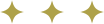 星